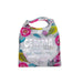 Sparkle Shopper Bag Gemma - Heritage Of Scotland - GEMMA