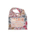 Sparkle Shopper Bag Jackie - Heritage Of Scotland - JACKIE