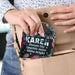 Sparkle Shopper Bag Karen - Heritage Of Scotland - KAREN