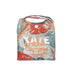 Sparkle Shopper Bag Kate - Heritage Of Scotland - KATE