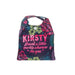 Sparkle Shopper Bag Kirsty - Heritage Of Scotland - KIRSTY