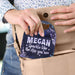 Sparkle Shopper Bag Megan - Heritage Of Scotland - MEGAN