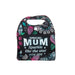 Sparkle Shopper Bag Mum - Heritage Of Scotland - MUM