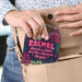 Sparkle Shopper Bag Rachel - Heritage Of Scotland - RACHEL