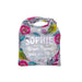 Sparkle Shopper Bag Sophie - Heritage Of Scotland - SOPHIE