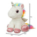 Sparkle Tales Stargazer Alicorn - Heritage Of Scotland - NA