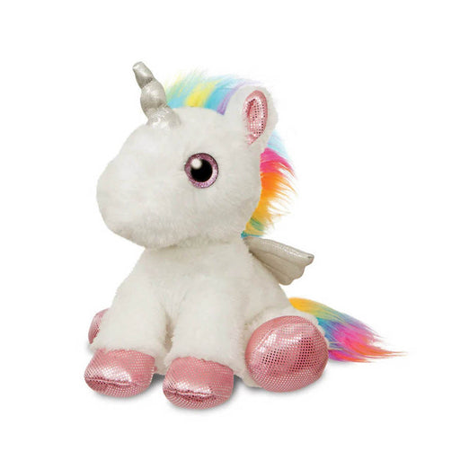 Sparkle Tales Stargazer Alicorn - Heritage Of Scotland - NA