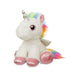 Sparkle Tales Stargazer Alicorn - Heritage Of Scotland - NA