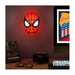 Spiderman Mask Light - Heritage Of Scotland - NA