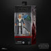 Star Wars Black Series Action Fig Omega - Heritage Of Scotland - NA