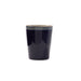 Stoneware Wee Dram Shot Cup Blue - Heritage Of Scotland - BLUE