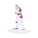 Stormtrooper The Greatest 19Cm - Heritage Of Scotland - NA