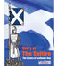 Story Of The Saltire - Heritage Of Scotland - NA