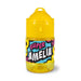 Super Bottles Children's Drinks Bottle Amelie - Heritage Of Scotland - AMELIE