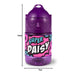 Super Bottles Children's Drinks Bottle Daisy - Heritage Of Scotland - DAISY