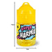 Super Bottles Children's Drinks Bottle Harper - Heritage Of Scotland - HARPER