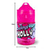 Super Bottles Children's Drinks Bottle Holly - Heritage Of Scotland - HOLLY