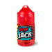 Super Bottles Children's Drinks Bottle Jack - Heritage Of Scotland - JACK