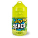 Super Bottles Children's Drinks Bottle James - Heritage Of Scotland - JAMES