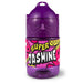 Super Bottles Children's Drinks Bottle Jasmine - Heritage Of Scotland - JASMINE