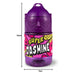 Super Bottles Children's Drinks Bottle Jasmine - Heritage Of Scotland - JASMINE