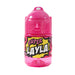 Super Bottles Children's Drinks Bottle Layla - Heritage Of Scotland - LAYLA