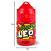 Super Bottles Children's Drinks Bottle Leo - Heritage Of Scotland - LEO