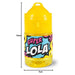 Super Bottles Children's Drinks Bottle Lola - Heritage Of Scotland - LOLA