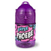 Super Bottles Children's Drinks Bottle Phoebe - Heritage Of Scotland - PHOEBE