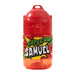 Super Bottles Children's Drinks Bottle Samuel - Heritage Of Scotland - SAMUEL
