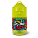 Super Bottles Children's Drinks Bottle Super Football Crazy - Heritage Of Scotland - SUPER FOOTBALL CRAZY