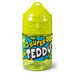 Super Bottles Children's Drinks Bottle Teddy - Heritage Of Scotland - TEDDY