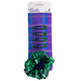 Tartan Hair Accessories Set – Scrunchie & Clips in Royal Stewart or Blackwatch - Heritage Of Scotland - Black Watch