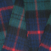 Tartan of Scotland 100% Pure New Wool Clan Scarf - Armstrong - Heritage Of Scotland -