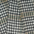Tartan of Scotland 100% Pure New Wool Clan Scarf - Burns - Heritage Of Scotland -