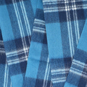 Tartan of Scotland 100% Pure New Wool Clan Scarf - Earl of St Andrews - Heritage Of Scotland -