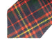 Tartan Tie Cameron - Heritage Of Scotland - CAMERON