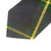 Tartan Tie Gordon - Heritage Of Scotland - GORDON