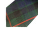 Tartan Tie Gunn - Heritage Of Scotland - GUNN