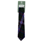 Tartan Tie Scotlands National - Heritage Of Scotland - SCOTLANDS NATIONAL