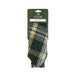 Tartan Tie St. Patrick - Heritage Of Scotland - ST. PATRICK