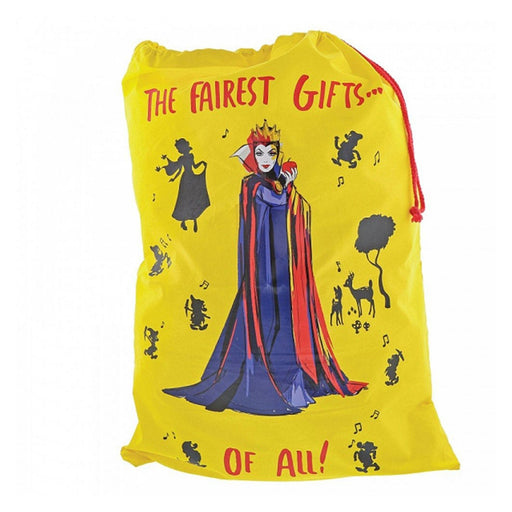 The Fairest Gift Sack - Heritage Of Scotland - NA