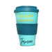 Travel Mug Rpet - Disney Aladdin (Jasmin - Heritage Of Scotland - NA