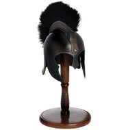 Troy Helmet Mini - Heritage Of Scotland - NA