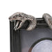 Wb Hp Dark Arts Frame - Nagini - Heritage Of Scotland - NA