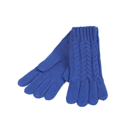 Gloves & Mittens Heritage Scotland Of —