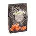 150G. Box - Clotted Cream Fudge - Heritage Of Scotland - N/A