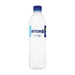 500Ml Hydr8 Still Water - Heritage Of Scotland - NA