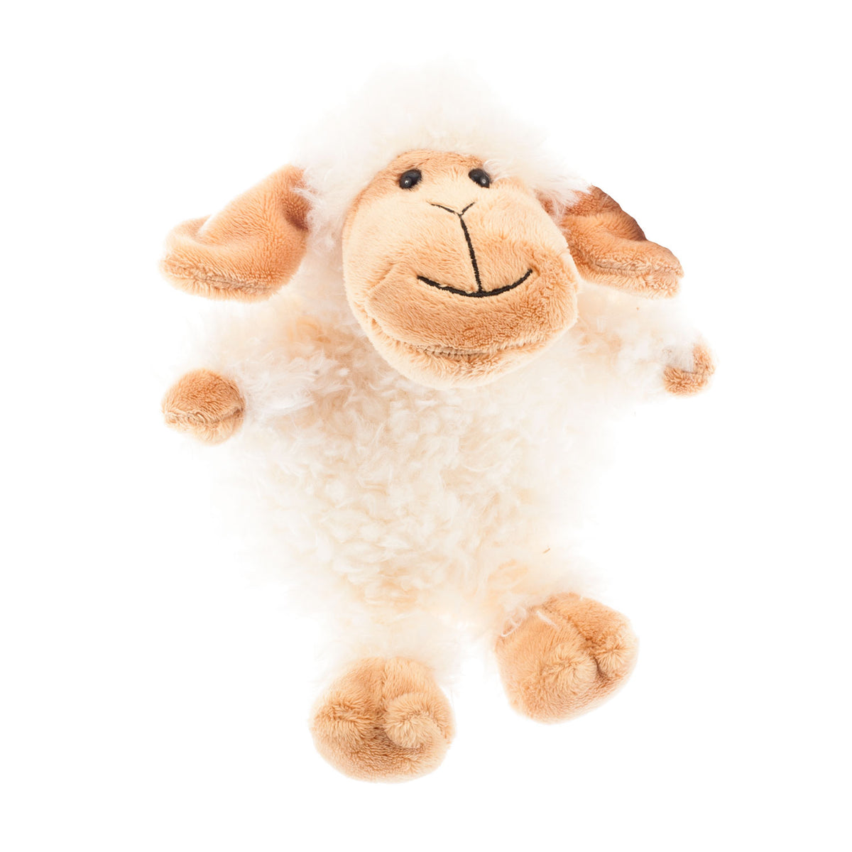 Small deals sheep toy