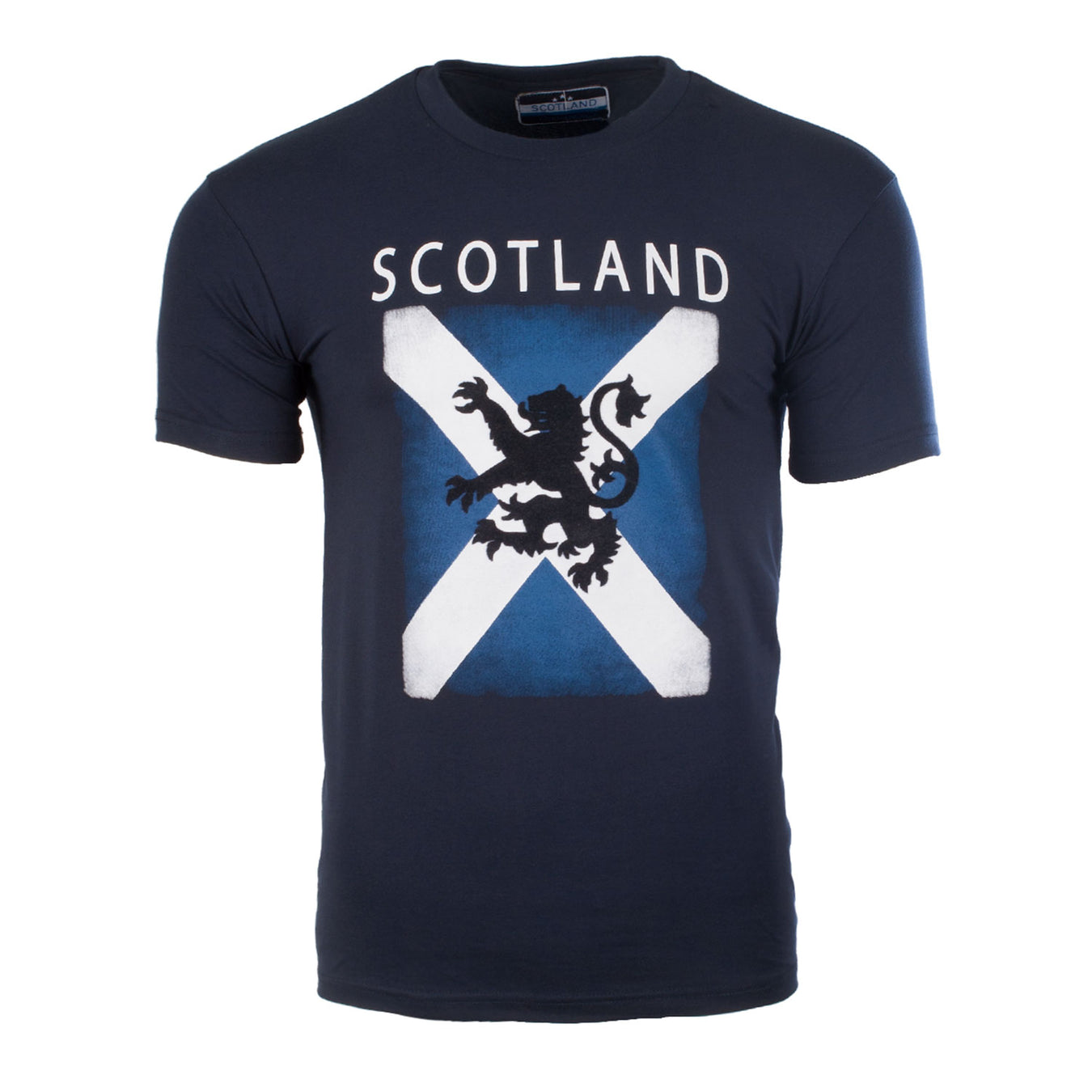 Saltire Collection